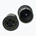 MatchPro Team Ball Maker 2