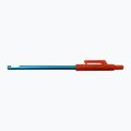 Spintore MatchPro Metalow