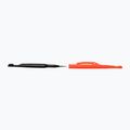 Spingitore con ago MatchPro Standard nero/arancio