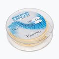 MatchPro Ammortizzatore per pali in lattice elastico 6m naturale