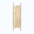 MatchPro Ammortizzatore per pali in lattice elastico 6m naturale 2
