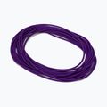 MatchPro Ammortizzatore per asta elastica cava 3m viola