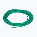 MatchPro Hollow Ammortizzatore elastico per pali 3m verde scuro 2