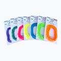 MatchPro Palo cavo Elastico ammortizzatore 3m rosa