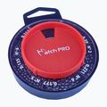 Pesi MatchPro Soft 5 colpi