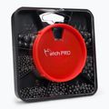 Pesi MatchPro Soft 7