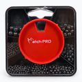 Pesi MatchPro Soft 7 2