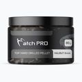 MatchPro Top Hard Drilled Halibut Hook Pellets 8 mm