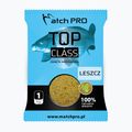 MatchPro Top Class esca di terra per la pesca all'orata 1 kg