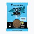 MatchPro Top Class Pesca al lasco 1 kg