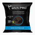 MatchPro Top Coco Belge additivo per esche a terra 500 g