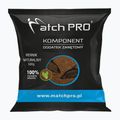 Additivo per MatchPro Top Gingerbread Natural 500 g