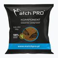 Colla MatchPro Top per esche a terra PV1