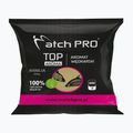 MatchPro Top aroma di vaniglia 200 g