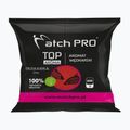 Aromi per MatchPro Top Strawberry 200 g