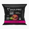 Aromi per MatchPro Top Karp groundbait 200 g