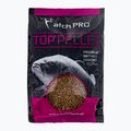 Pellet MatchPro Premium Method Coarse 2 mm groundbait 700 g