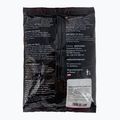 Pellet MatchPro Premium Method Coarse 2 mm groundbait 700 g 2