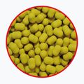 MatchPro Top Pineapple 7 mm esca a manubrio 2