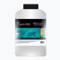 MatchPro Top Additivo per esche a base di melassa naturale 500 ml