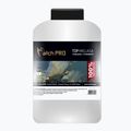 Melasa MatchPro Top Strawberry 500 ml additivo per esche a terra