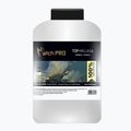 Melasa MatchPro Top Vanilla additivo per esche a terra 500 ml
