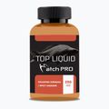 Liquido per esche e esche artificiali MatchPro Spicy Sausage 250 ml