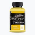 Liquido per esche e esche artificiali MatchPro Pineapple 250 ml