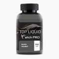 Liquido per esche e esche artificiali MatchPro Halibut 250 ml