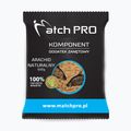 MatchPro Top Peanut Additivo naturale per esche a terra 500 g
