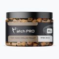 Pallini MatchPro Top Hard Fish con amo da 12 mm