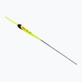 MatchPro Bacci Alfa galleggiante fisso giallo/arancio