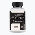 Liquido per esche e groundbait MatchPro Garlic 250 ml