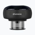 Coppetta cinese Humanas BB01 Plus black