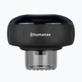 Coppetta cinese Humanas BB01 Plus black 3