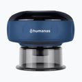 Ventosa cinese Humanas BB01 Plus blue