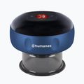 Ventosa cinese Humanas BB01 Plus blue 3