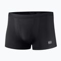 Boxer termici da uomo Brubeck B-LIGHT black