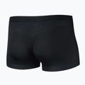 Boxer termici da uomo Brubeck B-LIGHT black 2