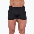 Boxer termici da uomo Brubeck B-LIGHT black 3