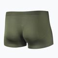 Boxer termici da uomo Brubeck B-LIGHT khaki 2