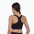 Reggiseno termico Brubeck Gym Crop black 2