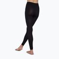 Pantaloni termici da donna Brubeck Active Merino black 2