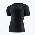 Maglia termica da uomo Brubeck Active Merino black 3