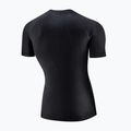 Maglia termica da uomo Brubeck Active Merino black 4