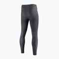 Pantaloni termici da uomo Brubeck Active Merino graphite 4