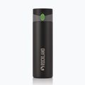 Boccale termico Rockland Lunar 500 ml nero