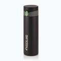 Boccale termico Rockland Lunar 500 ml nero 2