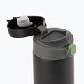 Boccale termico Rockland Lunar 500 ml nero 3