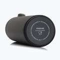Boccale termico Rockland Lunar 500 ml nero 4